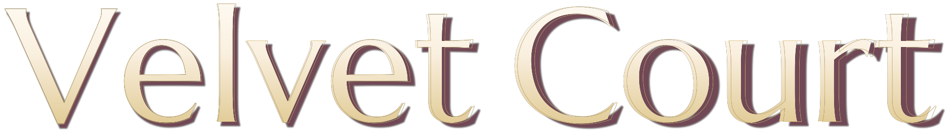 Velvet Court